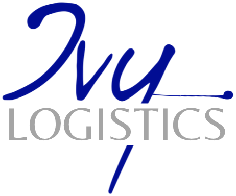 Ivy's Logistics