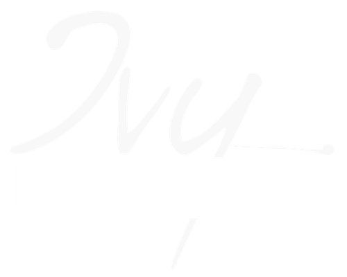 Ivy's Logistics